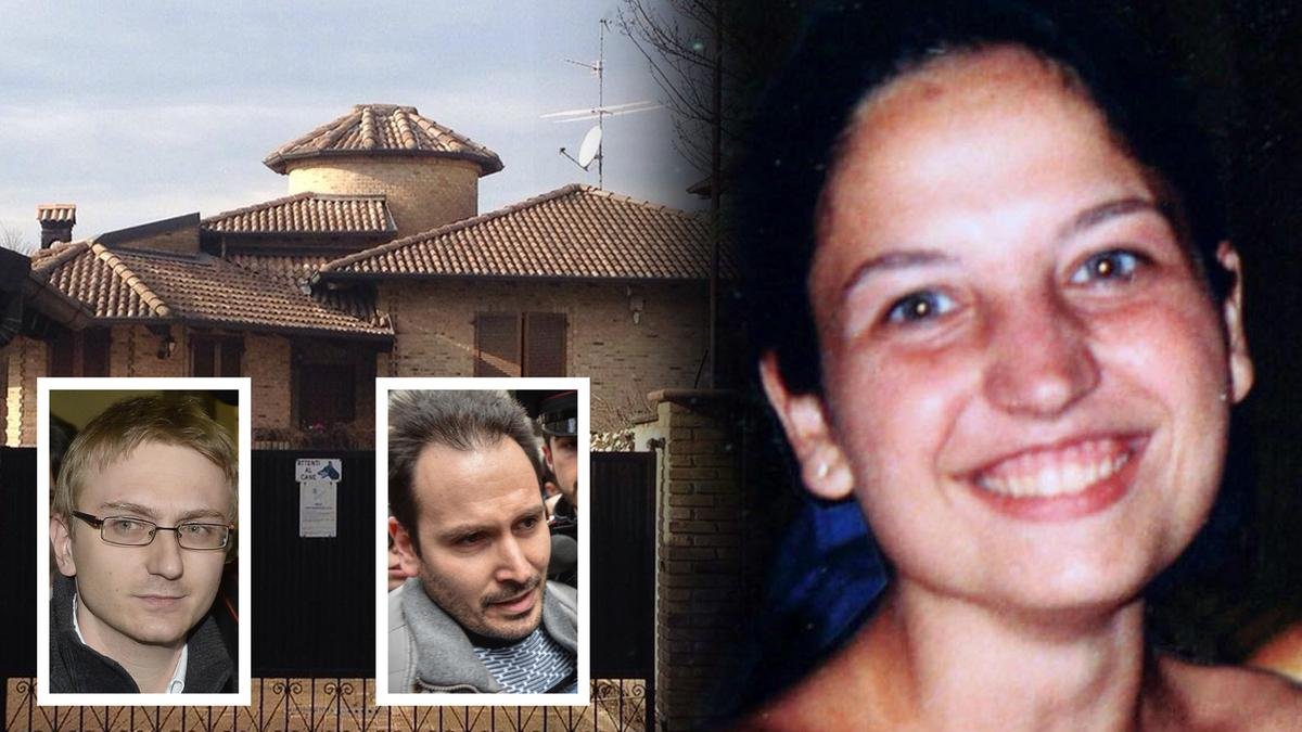 Andrea Sempio: la difesa contesta l’interpretazione di un foglietto come prova