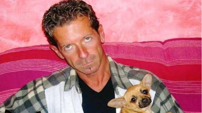 Difesa di Bossetti torna sul Dna con ricorso in Cassazione