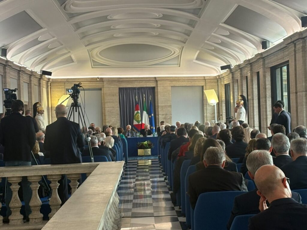 L’Europa in trasformazione: un libro che chiama a un risveglio politico e sociale