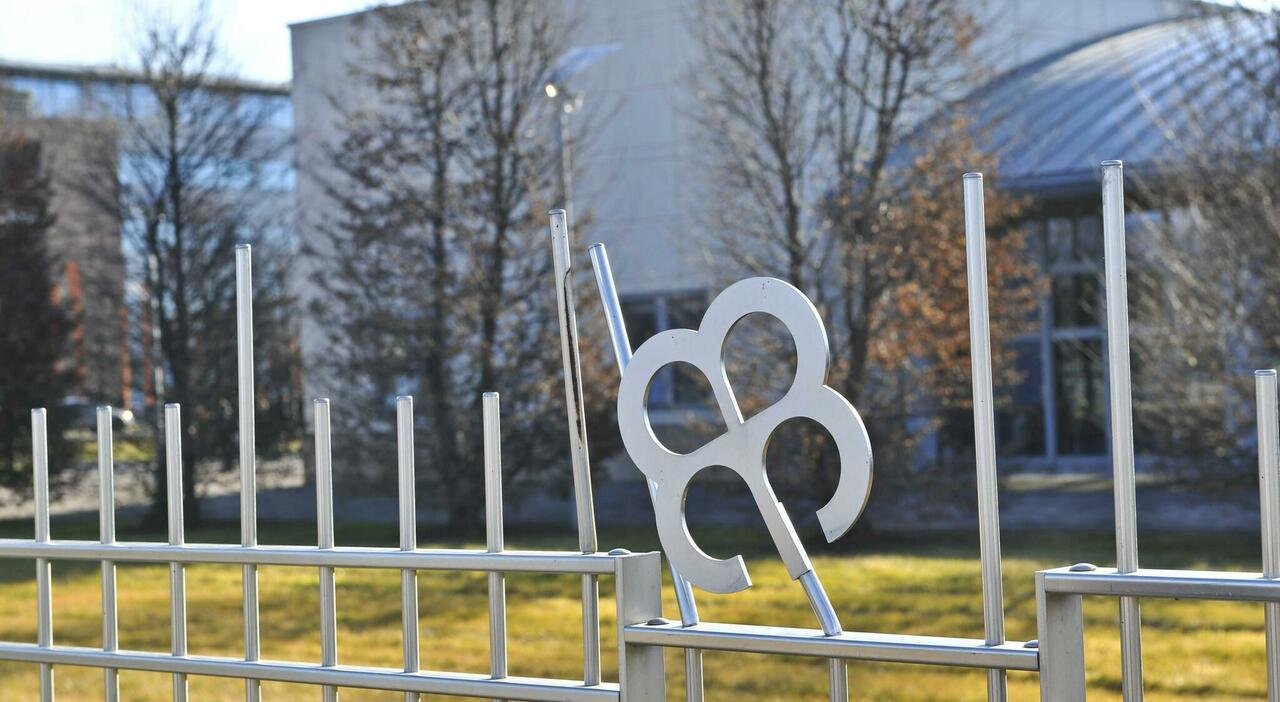 Processo per bancarotta a sette manager di Veneto Banca, tra ex ad e ex presidente in dibattimento