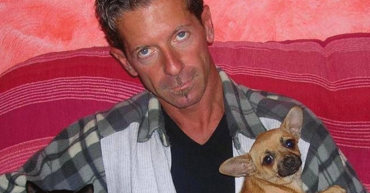 Il caso Yara si complica: il figlio di Bossetti chiede un nuovo esame del Dna