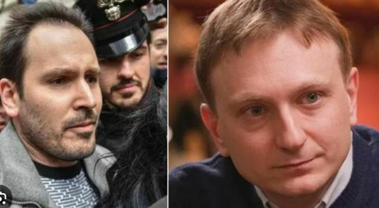 Stasi e Sempio: il destino giudiziario e il risarcimento dopo 19 anni