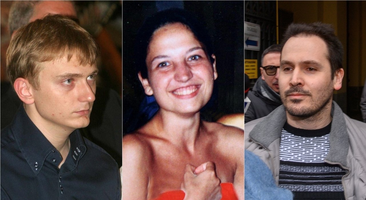 Indagini su Andrea Sempio: 46 giorni per chiarire il caso Chiara Poggi