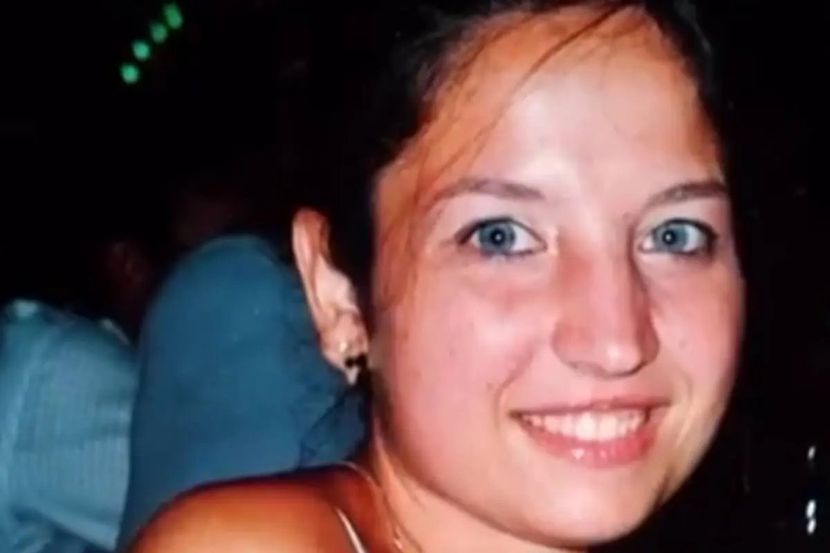 Prova decisiva sul delitto di Garlasco: l’impronta potrebbe appartenere a Andrea Sempio