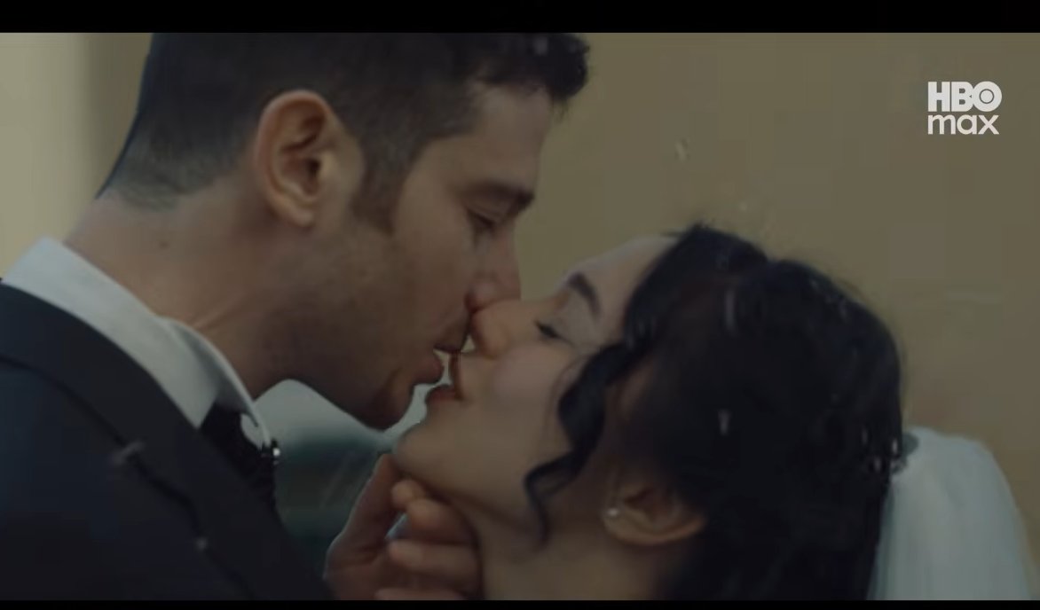 La serie “Melania Rea” presenta il trailer: un thriller psicologico su violenza di genere e femminicidio