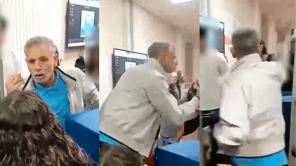 Professore dà uno schiaffo a studente minorenne durante occupazione a Torino, studenti denunciano abuso di potere