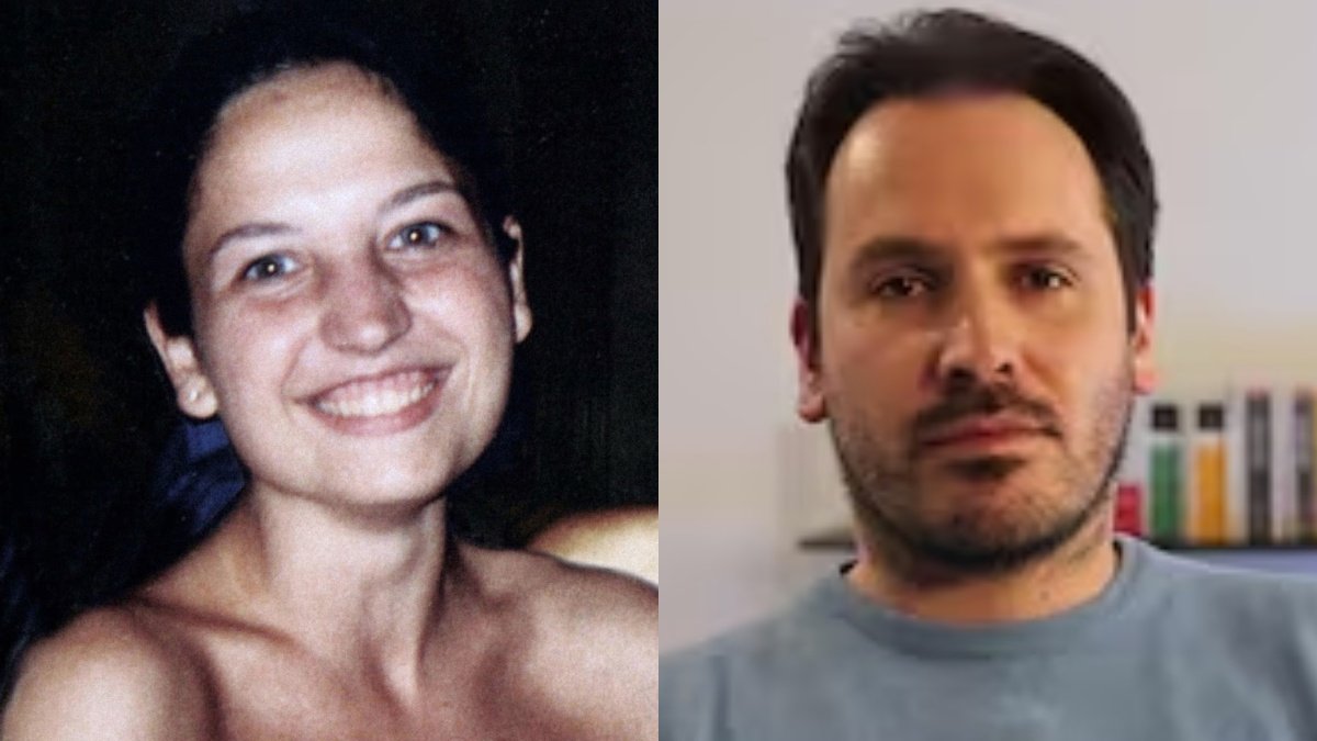 Andrea Sempio e la prova Cenerentola: le intercettazioni e le critiche al caso Garlasco