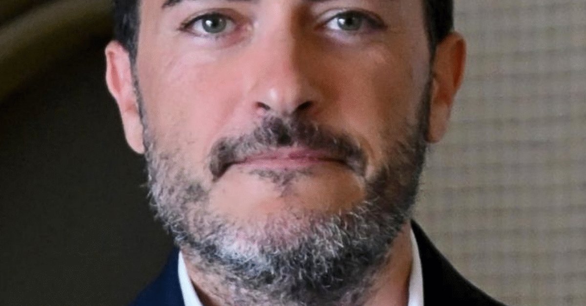 Andrea Sempio e il caso Garlasco: nuove svolte in studio Filorosso