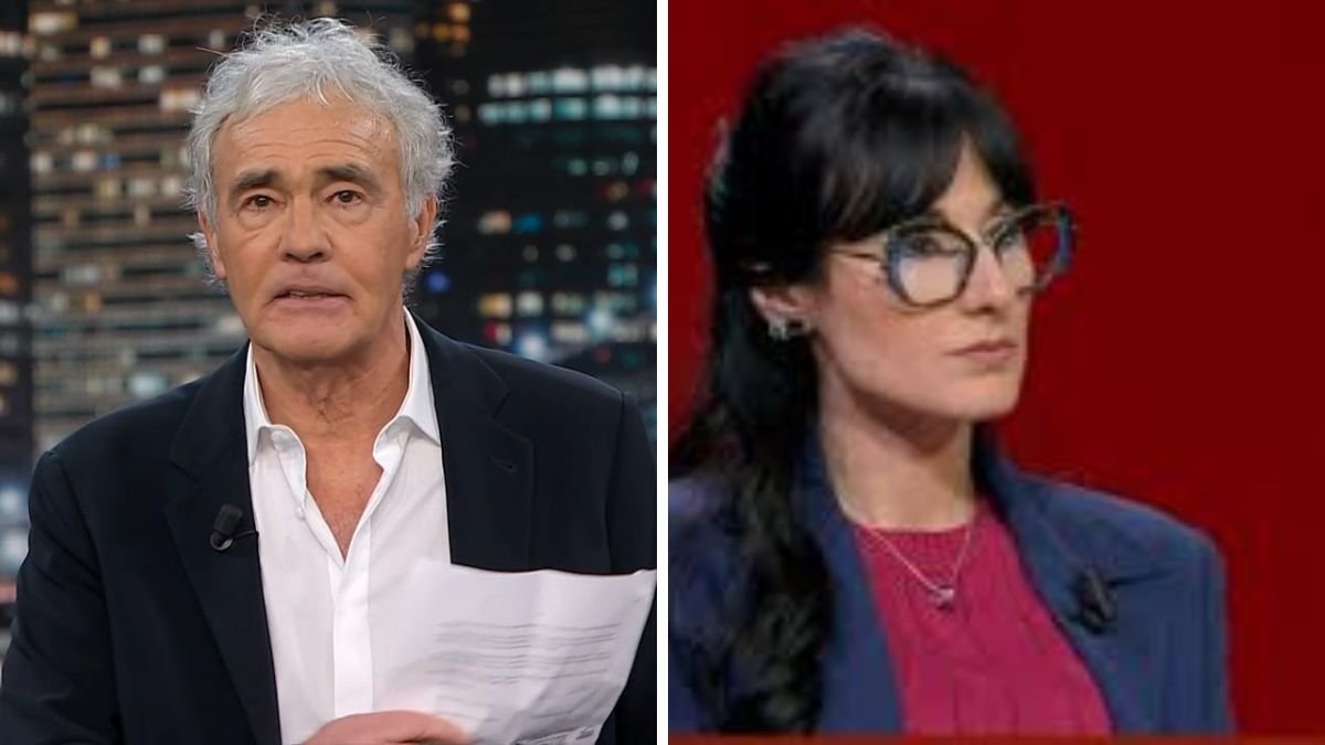 Garlasco in Tv, Taccia attacca la Procura: “Non si può mandare in galera con ipotesi”