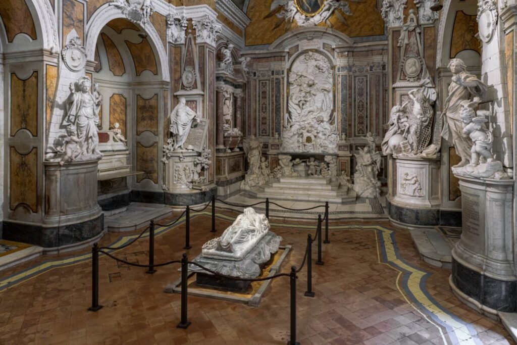 Mitsubishi Electric: tecnologie di climatizzazione per la tutela del patrimonio culturale italiano