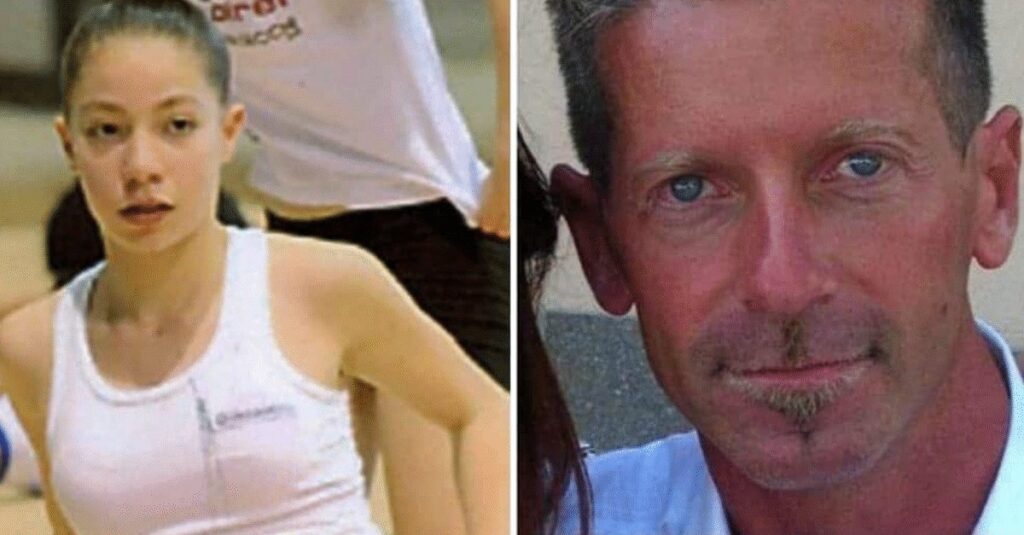 Il figlio di Bossetti: «Il caso Yara è peggio di una Garlasco 2»