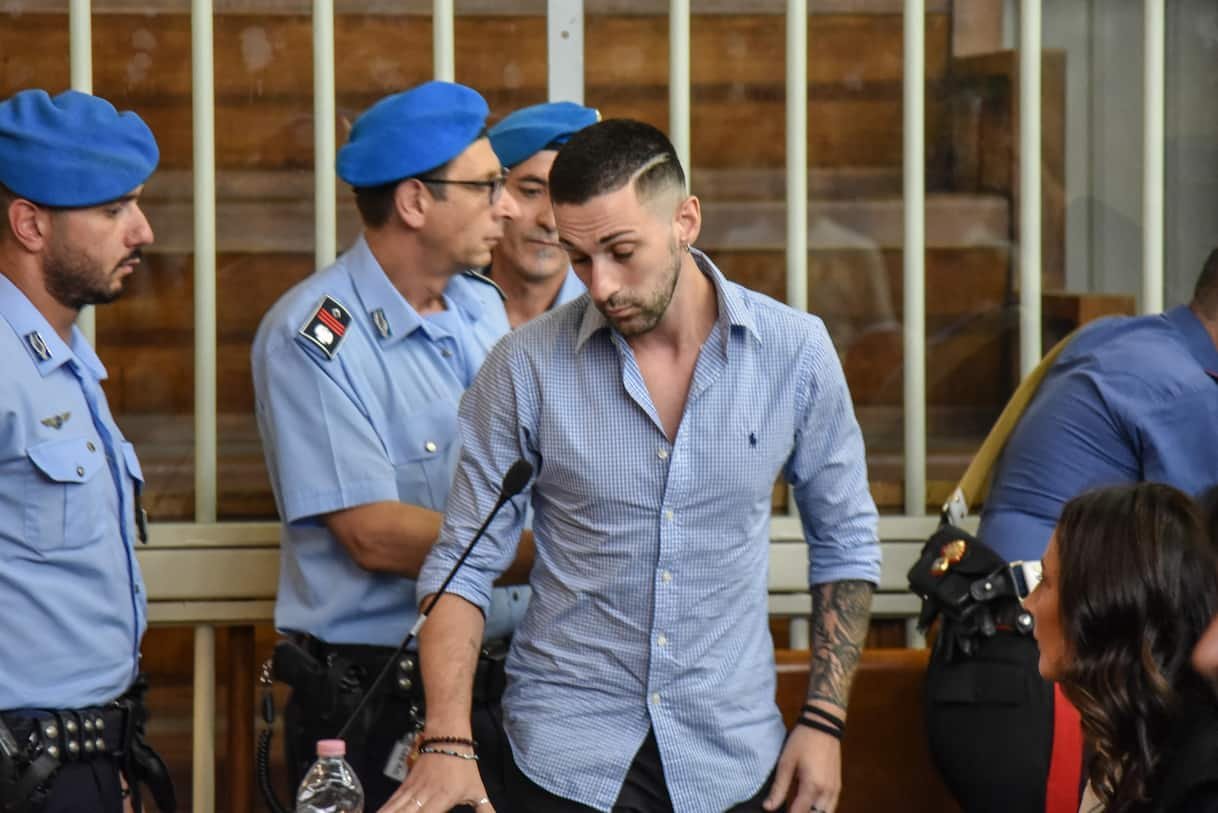 Cassazione: appello bis per Impagnatiello, premeditazione al centro del dibattito