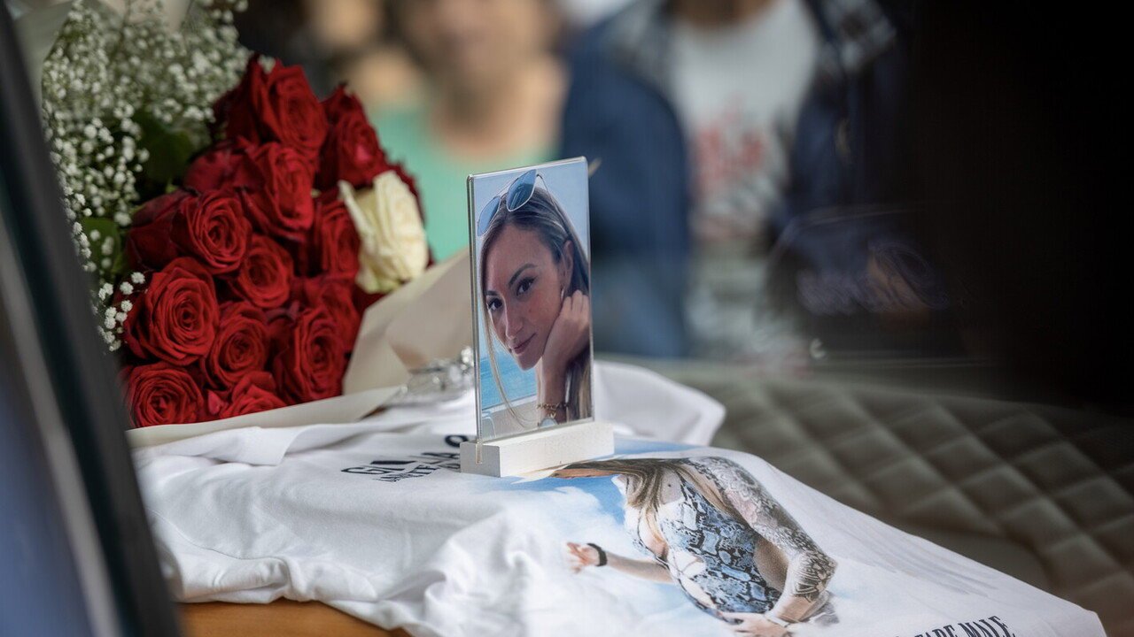 Alessandro Impagnatiello condannato all’ergastolo, ma senza aggravante della premeditazione