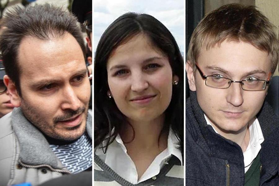 Il processo di Garlasco si trasforma in un giallo mediatico che sfinisce l’opinione pubblica