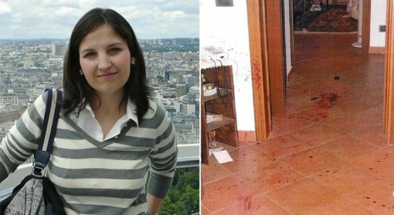 Delitto di Garlasco, l’impronta 33 e le 15 minuzie: le contestazioni di Andrea Sempio