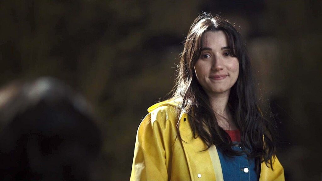 Il film su Giulia Cecchettin: una storia di dolore e impegno
